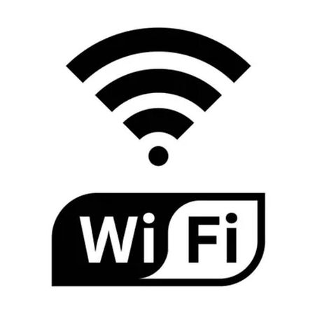 Uim Mediterraneo Buenavista Wifi Sagunto Exterior foto