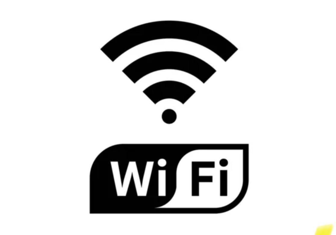 Uim Mediterraneo Buenavista Wifi Sagunto Exterior foto